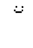 Скин по нику Gojo_Fanboy666