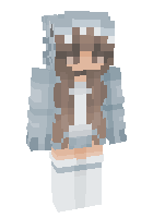 Скин по нику GoldCards