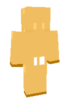 Скин по нику Gold_Box