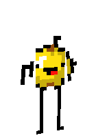 Скин по нику GoldenApfel