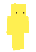 Скин по нику GoldenPvP