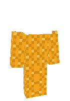 Скин по нику Goldenplayz