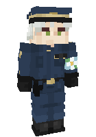 Скин по нику Gonas_