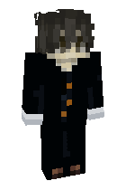 Скин по нику Goodyfx