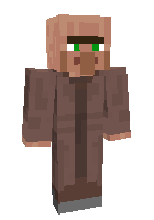 Скин по нику GoogleBoy