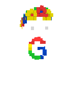 Скин по нику GoogleSlate