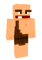 Скин по нику Googzz