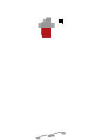 Скин по нику Goosiest