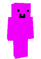 Скин по нику GordoGamer