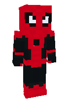 Скин по нику Gorgon_05
