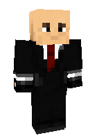 Скин по нику Gory_Moon