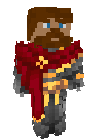 Скин по нику GouSsStickmen