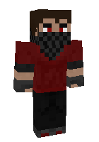 Скин по нику Gr4nd_TV