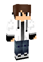 Скин по нику GrEd_YT