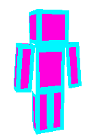 Скин по нику GrZ