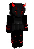 Скин по нику Graphed