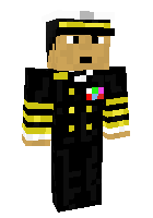 Скин по нику GratxCraft14