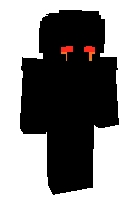 Скин по нику Gravity_Gun