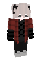 Скин по нику Gray_Dorian