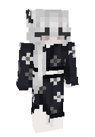 Скин по нику Graycerss