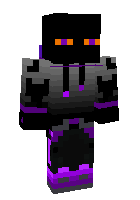 Скин по нику Graystripe74