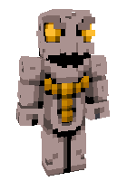 Скин по нику GreeD_zZ