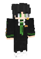 Скин по нику GreeNest_Sten