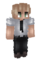 Скин по нику GreekNick