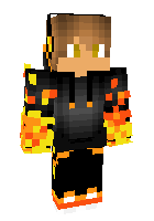 Скин по нику GreekPlays