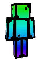 Скин по нику Greeneyes1