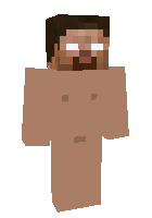 Скин по нику Greenking_play