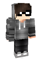 Скин по нику Greg2518