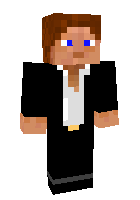 Скин по нику GregDave