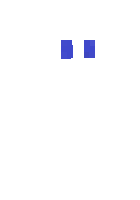 Скин по нику GregSmo