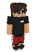 Скин по нику Greg_
