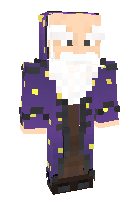 Скин по нику Greggory