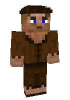 Скин по нику Gremlik