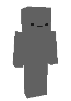 Скин по нику Grey