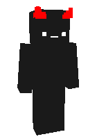 Скин по нику GreyDevi1