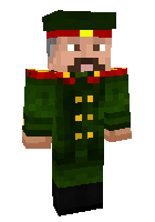 Скин по нику Greyman_6