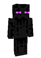 Скин по нику Griffcat