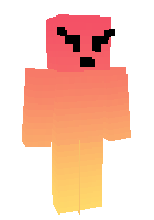 Скин по нику Griffin_Wood