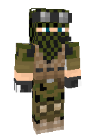 Скин по нику Griffon25