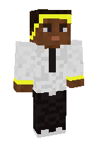 Скин по нику Grimario74