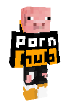 Скин по нику Griva