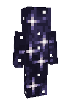 Скин по нику Griy