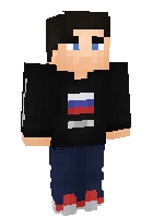 Скин по нику GrobZone