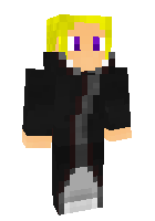 Скин по нику Groozy