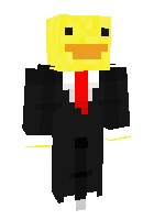 Скин по нику Gruja