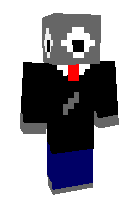 Скин по нику Gryp
